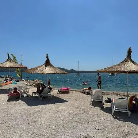 La Marela Appartamento