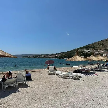 Appartamento La Marela