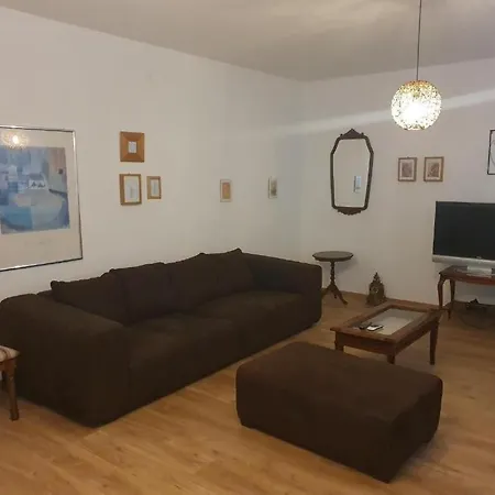 La Marela Apartment Trogir