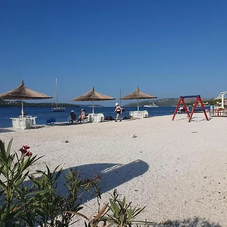 Appartamento La Marela