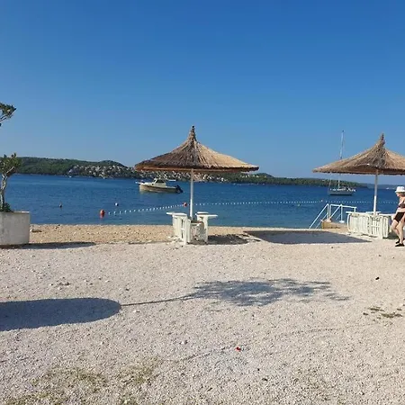La Marela Apartment Trogir