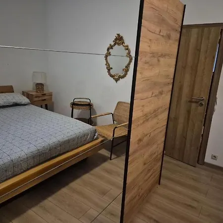 La Marela Apartment Trogir