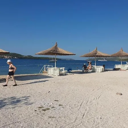 Apartment La Marela Trogir