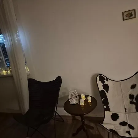 La Marela Apartment Trogir